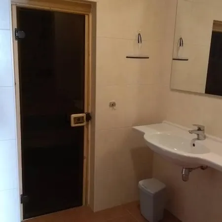 Ferienhaus 4 Persoons Luxe Vakantiewoning Bij De Moezel Ediger-Eller