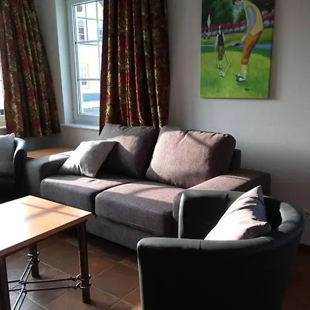 Ferienhaus 4 Persoons Luxe Vakantiewoning Bij De Moezel